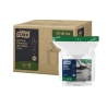Papildymas drėgnos valymo servetėlės Tork Premium W15 16m. ( dėžėje 4 pakuotės)