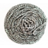 Metalinis spiralinis šveistukas MEDIUM 40g