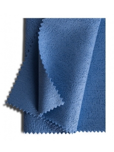 Gumuota mikropluošto šluostė PU-Cloth, 35x40cm