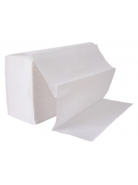 Tork Xpress® Multifold sulankstytų popierinių rankšluosčių dozatorius, baltas, H2, Tork