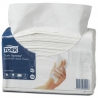 Tork Xpress® Multifold sulankstytų popierinių rankšluosčių dozatorius, baltas, H2, Tork