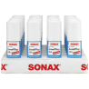 Guminių tarpinių priežiūros pieštukas nuo prišalimo SONAX 18g.