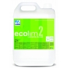 Ekologiškas indų ploviklis ECOLIM 2 5L