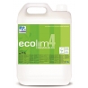 Ekologiškas grindų ploviklis ECOLIM 4 5L